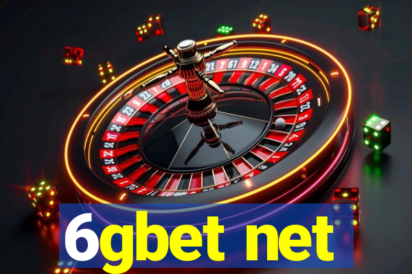 6gbet net